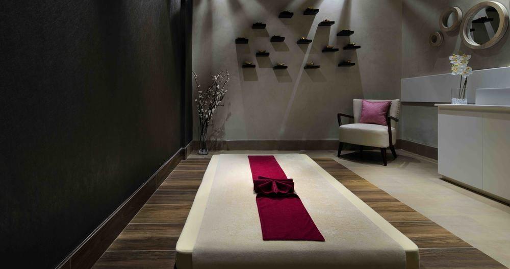 Dusitd2 Nairobi Hotel Ngoại thất bức ảnh