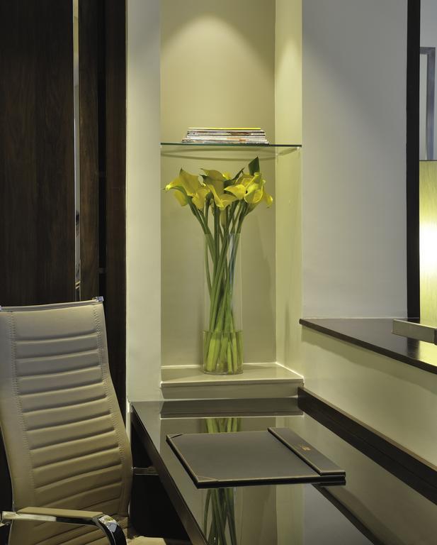 Dusitd2 Nairobi Hotel Ngoại thất bức ảnh