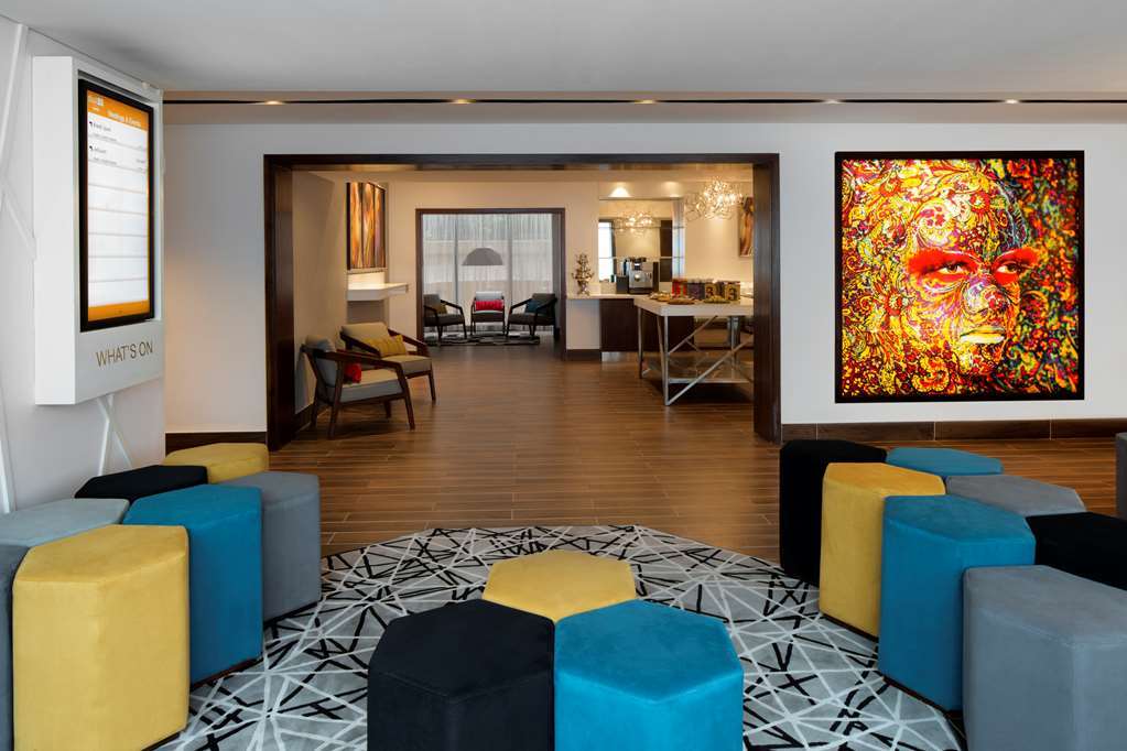 Dusitd2 Nairobi Hotel Phòng bức ảnh